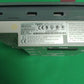 Schneider-Electric XBTGT2110 XBTGT2110 Defective