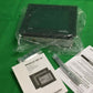SCHNEIDER ELECTRIC XBTGT2130R XBTGT2130 ( 18 months warranty )