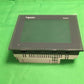 SCHNEIDER ELECTRIC XBTGT2130R XBTGT2130 ( 18 months warranty )