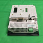 SCHNEIDER ELECTRIC XBTGT2130R XBTGT2130 ( 18 months warranty )