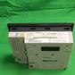 SCHNEIDER ELECTRIC XBTGT2130R XBTGT2130 ( 18 months warranty )