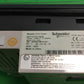 SCHNEIDER ELECTRIC XBTGT2130R XBTGT2130 ( 18 months warranty )