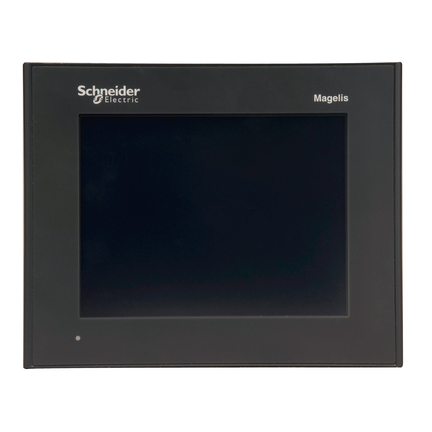 Schneider-Electric-XBTGT2220PR/XBTGT2220PR