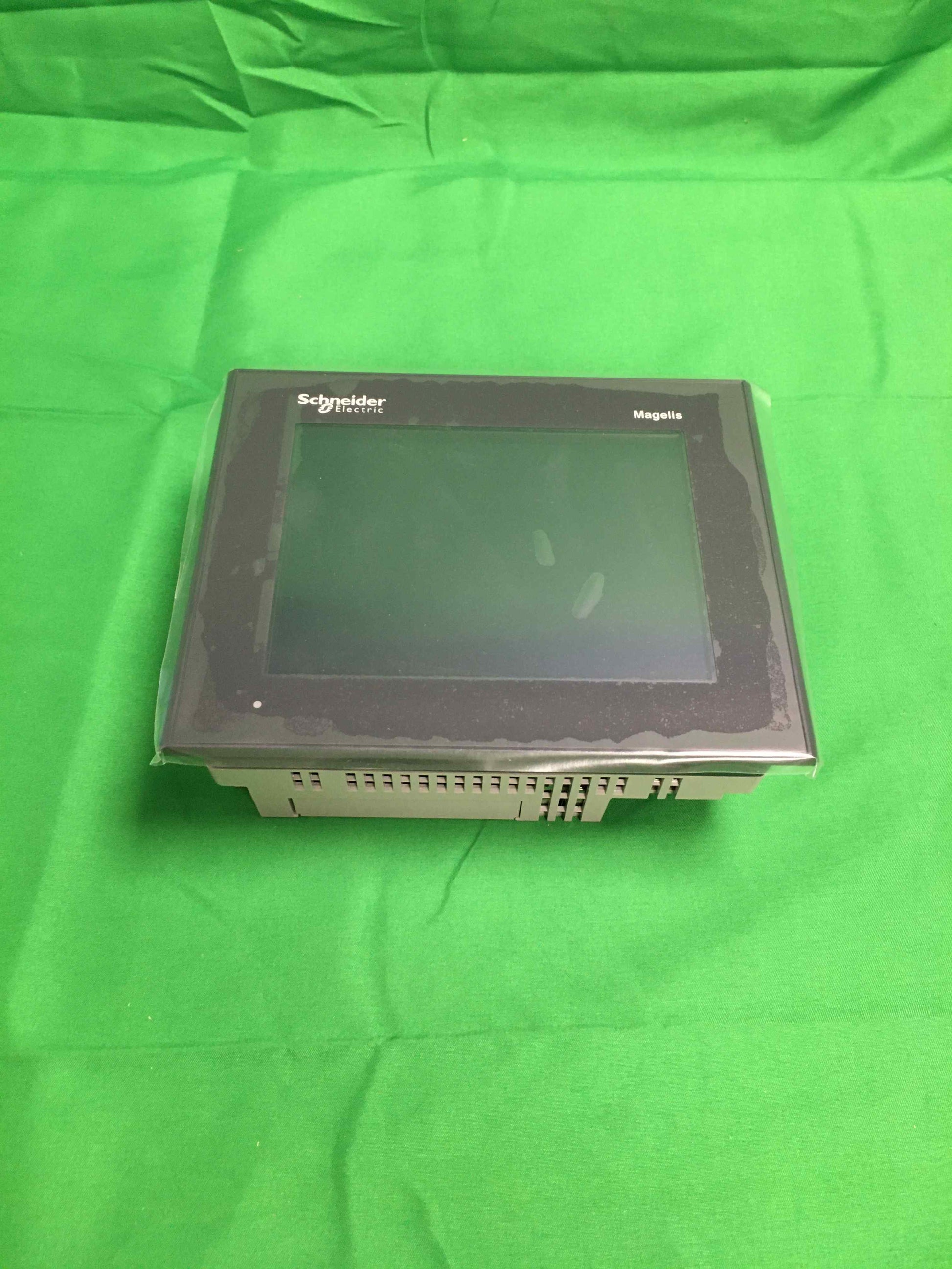 Schneider Electric-XBTGT2220/XBTGT2220