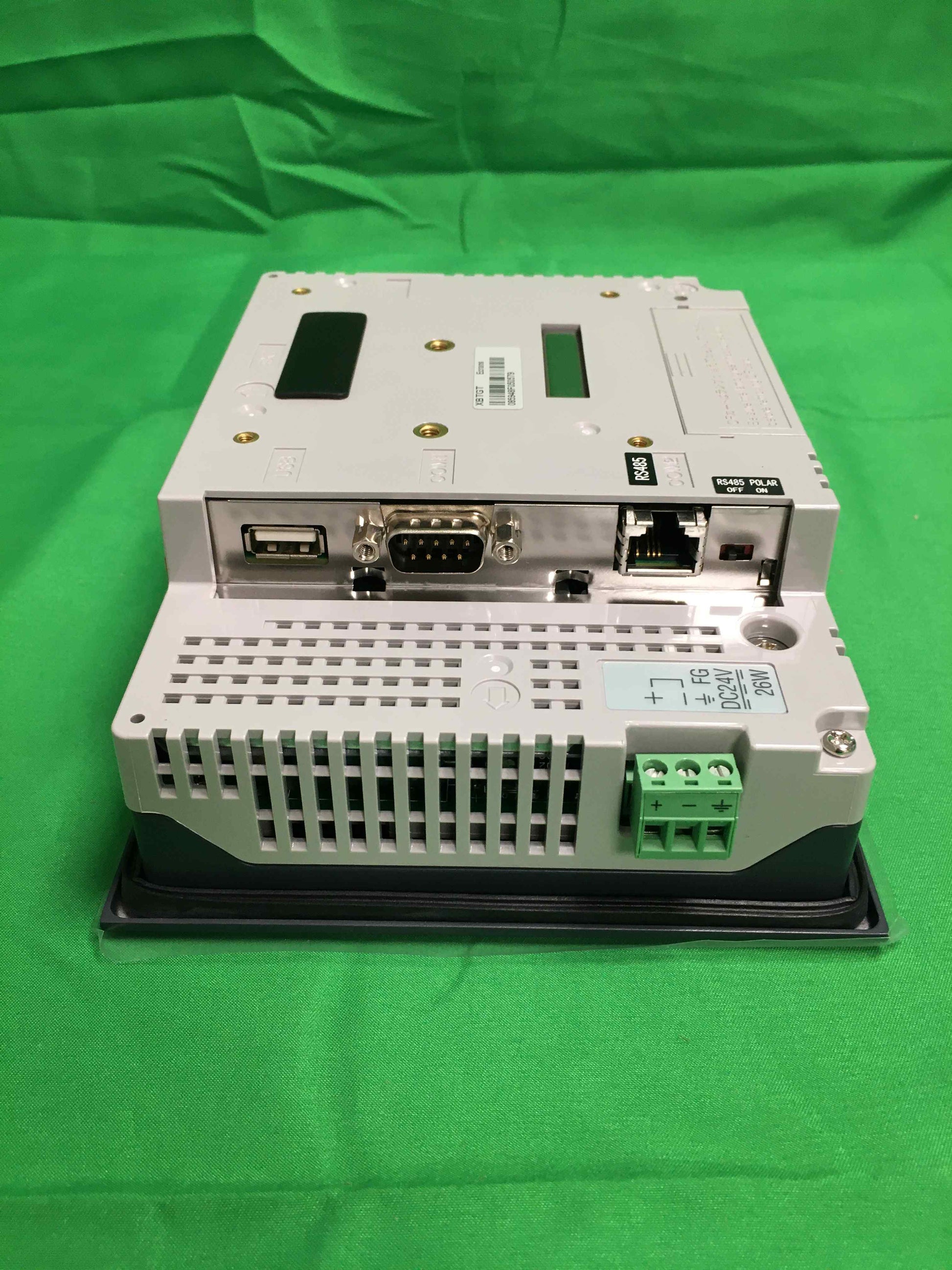 Schneider Electric-XBTGT2220/XBTGT2220