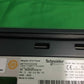 Schneider Electric-XBTGT2220/XBTGT2220