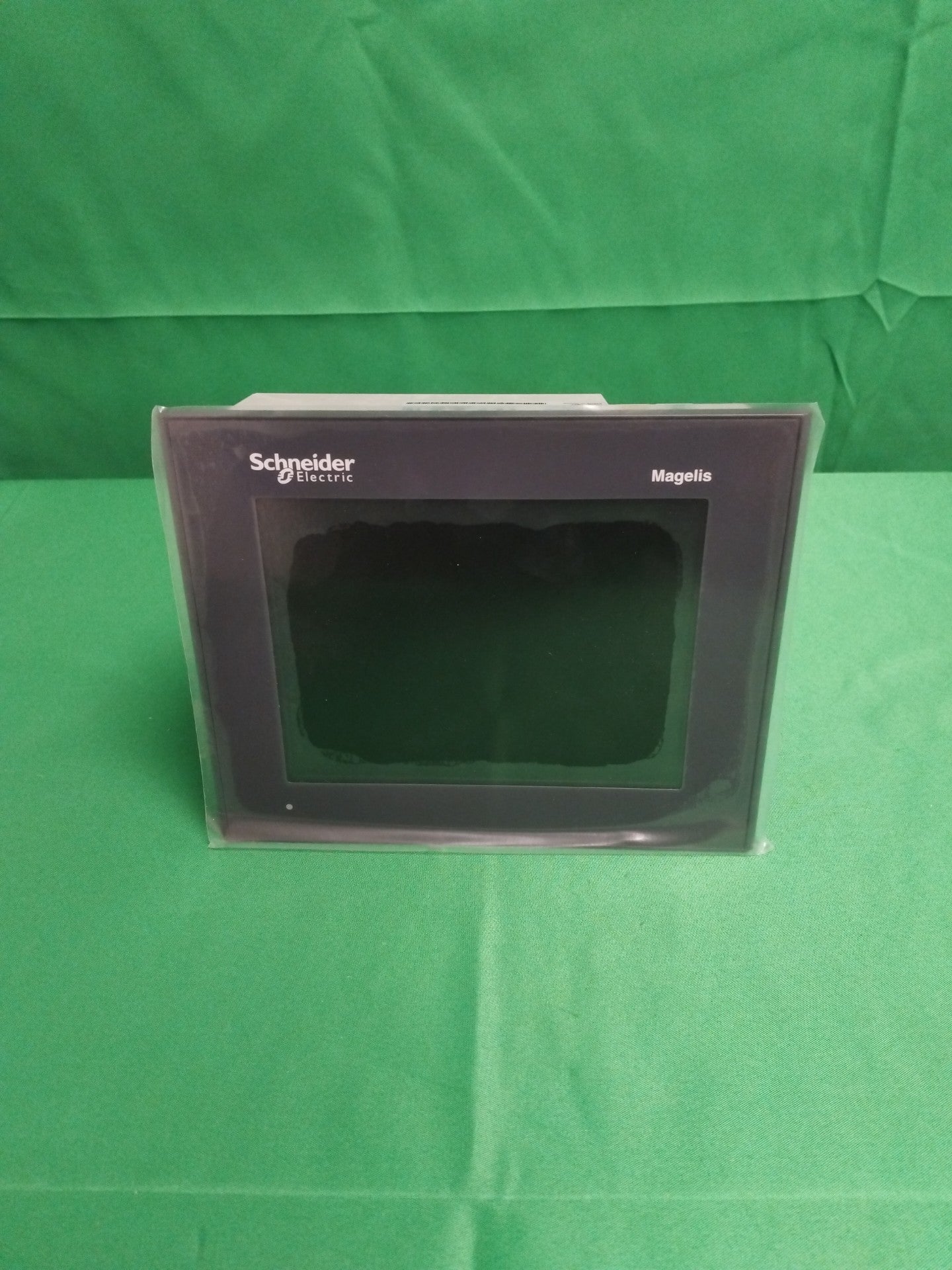 Schneider-Electric XBTGT2930 XBTGT2930