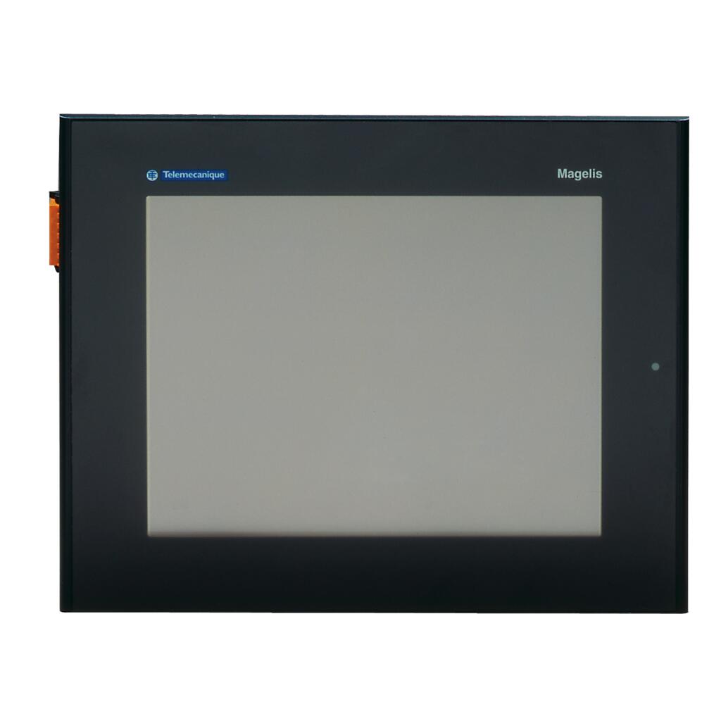Schneider-Electric-XBTGT4340/XBTGT4340