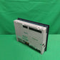 Schneider-Electric XBTGT5330 XBTGT5330 MAGELIS ADVANCED PANEL