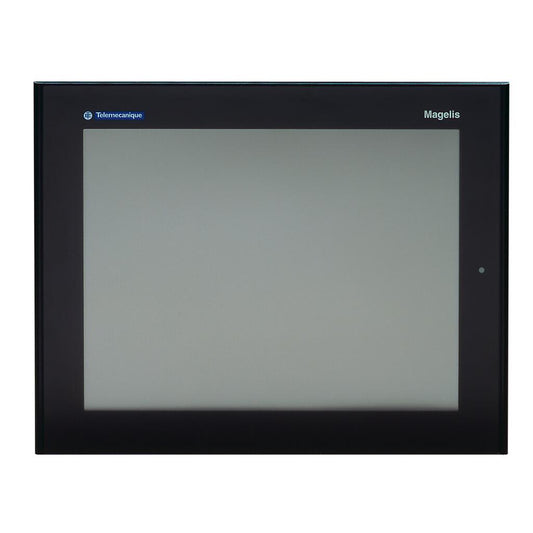 Schneider-Electric-XBTGT5340Q/XBTGT5340Q