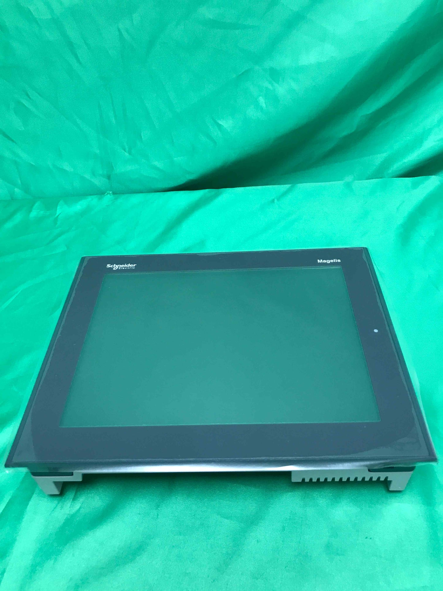 Schneider Electric-XBTGT5340/XBTGT5340