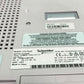 Schneider Electric-XBTGT5340/XBTGT5340