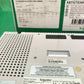 Schneider Electric-XBTGT5340/XBTGT5340