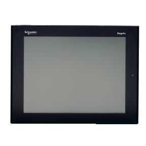 Schneider-Electric-XBTGT6340/XBTGT6340
