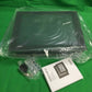 SCHNEIDER ELECTRIC XBTGT6340R XBTGT6340 ( 18 months warranty )