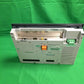 SCHNEIDER ELECTRIC XBTGT6340R XBTGT6340 ( 18 months warranty )