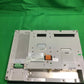 SCHNEIDER ELECTRIC XBTGT6340R XBTGT6340 ( 18 months warranty )