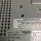 SCHNEIDER ELECTRIC XBTGT6340R XBTGT6340 ( 18 months warranty )