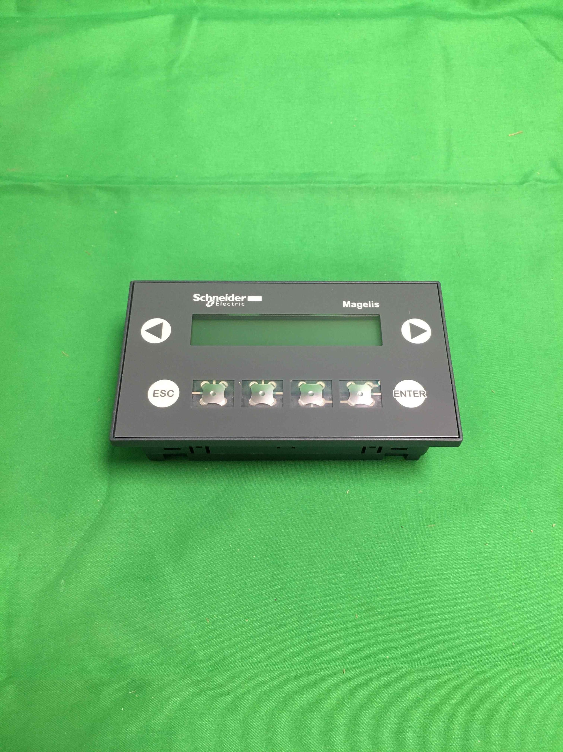 Schneider Electric-XBTN200/XBTN200