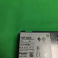 Schneider Electric-XBTN200/XBTN200