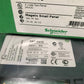 Schneider Electric-XBTR410/XBTR410