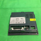 SCHNEIDER ELECTRIC XBTR411 XBTR411 ( 18 months warranty )