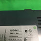 SCHNEIDER ELECTRIC XBTR411 XBTR411 ( 18 months warranty )