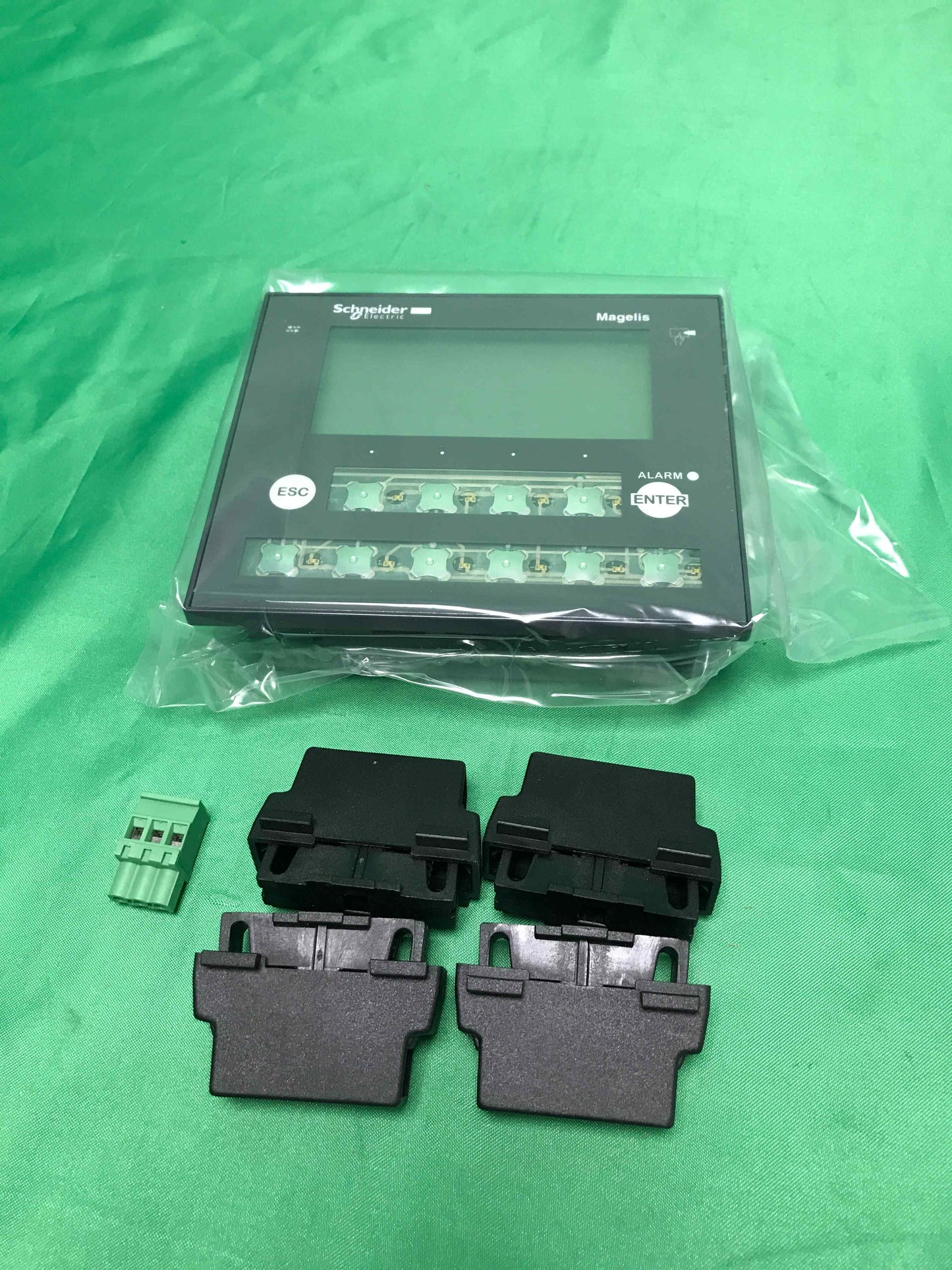 Schneider Electric-XBTRT511/XBTRT511