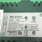SCHNEIDER ELECTRIC XBTRT511 XBTRT511 ( 18 months warranty )