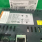 SCHNEIDER ELECTRIC XBTRT511 XBTRT511 ( 18 months warranty )