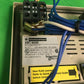Telemecanique XBT N200 XBTN200
