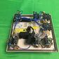 Telemecanique XBT N200 XBTN200