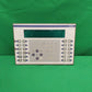 Telemecanique XBT E016010 XBTE016010 MAGELIS