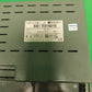 Telemecanique XBT E016010 XBTE016010 MAGELIS