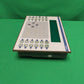 Telemecanique XBT E016010 XBTE016010 MAGELIS