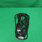 Telemecanique XBT Z917 XBTZ917