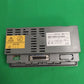 Telemecanique XBT HM017010A8 XBTHM017010A8 WITHOUT ORIGINAL PACKAGING