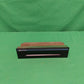 Telemecanique XBT K801010 XBTK801010