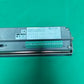 Telemecanique XBT K801010 XBTK801010
