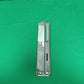 Telemecanique XBT K801010 XBTK801010