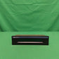 Telemecanique XBT K801010 XBTK801010