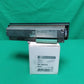 Telemecanique XBT K801010 XBTK801010