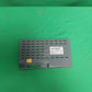 Telemecanique XBT P022010 XBTP022010 MODICON CACHE PROTECTION ARRIERE