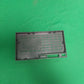 Telemecanique XBT P022010 XBTP022010 MODICON CACHE PROTECTION ARRIERE