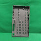 Telemecanique XBT P022010 XBTP022010 MODICON CACHE PROTECTION ARRIERE