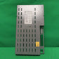 Telemecanique XBT P022010 XBTP022010 MODICON CACHE PROTECTION ARRIERE