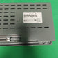 Schneider-Electric XBT P022010 XBTP022010
