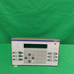 Telemecanique XBT P022010 XBTP022010