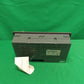 Telemecanique XBT P022010 XBTP022010