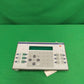 Telemecanique XBT P022010 XBTP022010